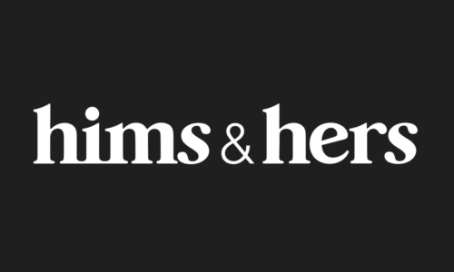 Shares of Hims & Hers, known for hair-loss treatments and Viagra, rally amid market panic