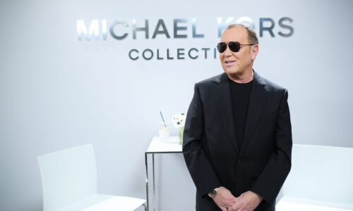 In federal trial, Michael Kors says it’s harder to sell handbags in TikTok and Taylor Swift era