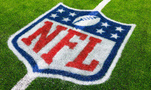 Private equity will be able to invest in the NFL but won’t have much say in team decisions