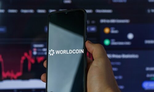 Worldcoin integrates World ID on Solana using a Wormhole bridge