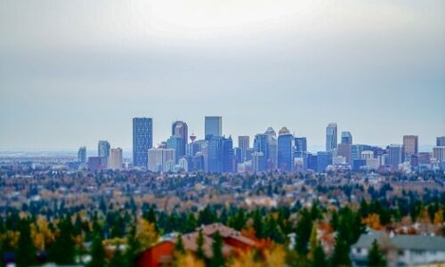 New government legislation could open up sports betting in Alberta, Canada by end of this year