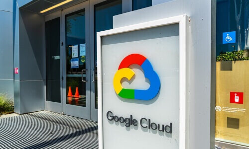 Google Cloud rolls out new blockchain RPC service