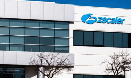 Zscaler’s stock drops after big whiff on profit outlook outweighs earnings beat