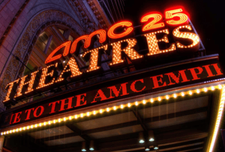 AMC CEO slams ‘utter nonsense’ conspiracy theories swirling around ‘City of Dreams’ film