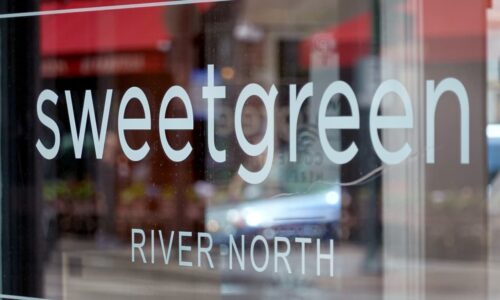 Sweetgreen’s 2024 rally stays fresh as TD Cowen upgrades salad chain to buy