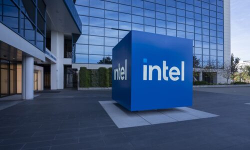 New report offers more details into Intel’s possible plans to slash costs, sell units