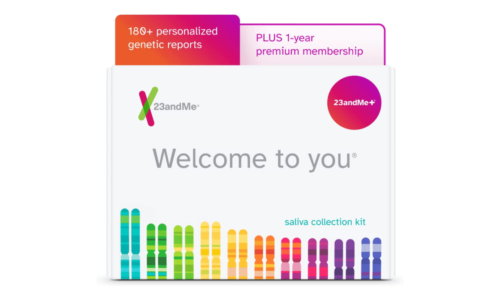 23andMe’s stock tumbles 7% after independent directors quit in clash with CEO over buyout plan