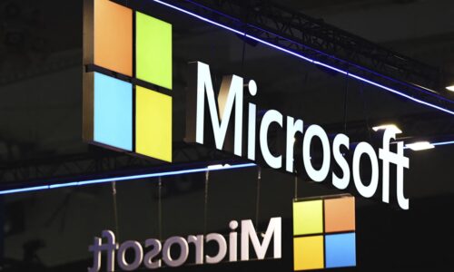 How Microsoft’s dividend hike and new $60 billion buyback program stack up