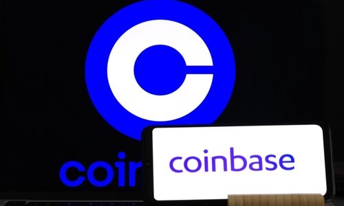 Coinbase pushes for court intervention to obtain SEC documents on crypto regulations