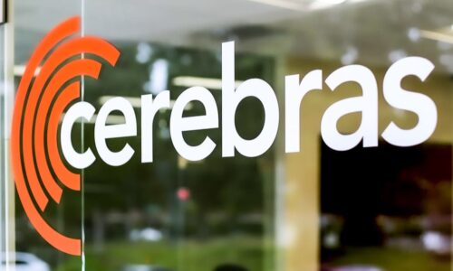 Cerebras IPO filing points to a recurring concern in AI: customer concentration